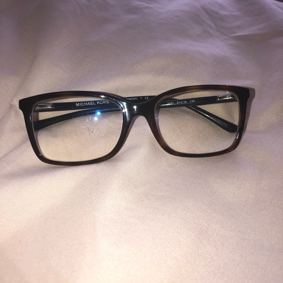 Michael Kors Women’s Eyeglasses